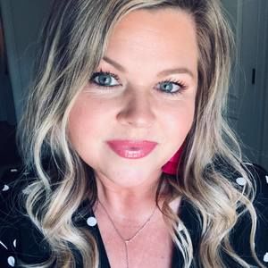 Meet your Posher, Jayne